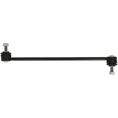 Stabilisatorstang DELPHI TC2436