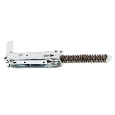 AEG deurscharnier, lang, 7.1kg 140066836010