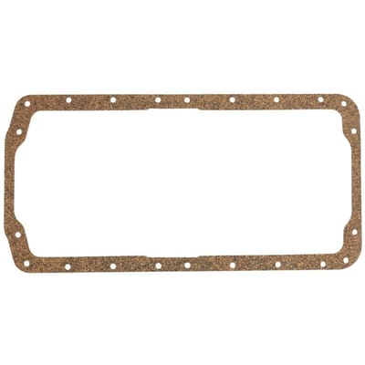 Pakking, oliepomp REINZ 71-41674-00