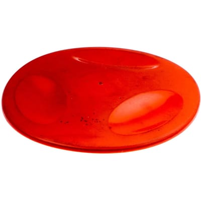 Hub cap