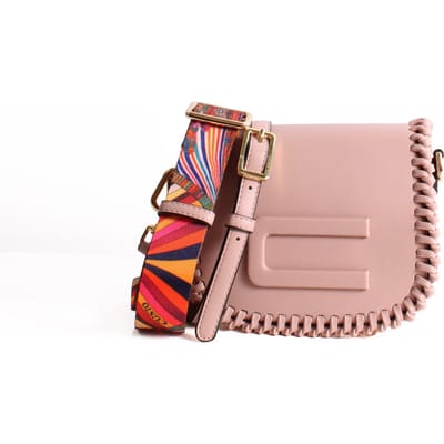 Custo Barcelona Schoudertas Women