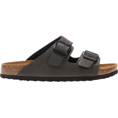 Dubbele bandjes sandalen dames Regatta Mia