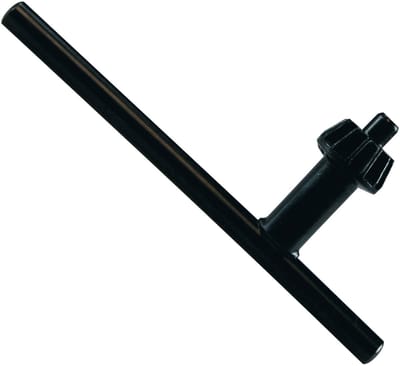 Makita Boorhouder Sleutel S13 voor Slagboormachine / Boormachine - 763430-3