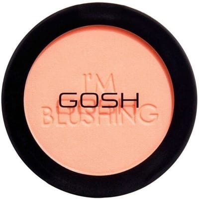 GOSH I'm Blushing 001 Flirt 5,5 g
