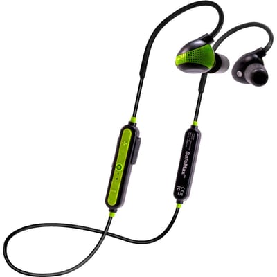 Isotunes oorbescherming pro aware en352