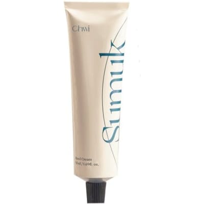Chwi Sumuk Vegan Hand Cream 50 ml