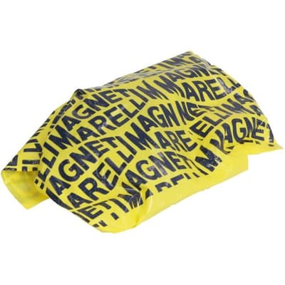 Injectieklep MAGNETI MARELLI 805000000180