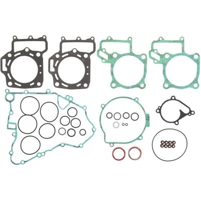 Motorpakkingset ATHENA P400250850019