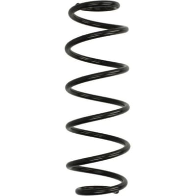 Chassisveer LESJÖFORS 4295103