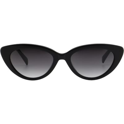 Karen Millen KM506800153 Dames Zonnebril