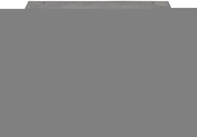 Markbass Little Mark Vintage 58R Topteil - Bass top