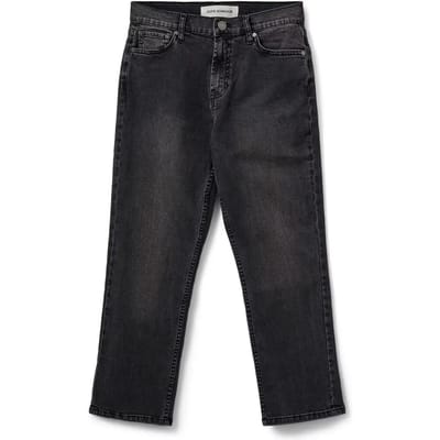 Reguliere damesjeans Sofie Schnoor Torino