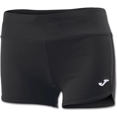 Damesshort Joma Combi Stella II