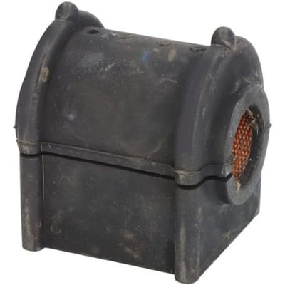 Aanslagbuffer REINHOCH RH17-5007