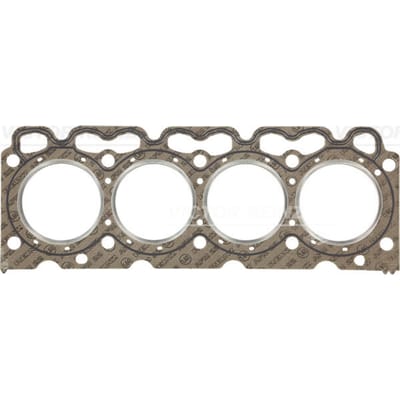 Pakking, cilinderkop REINZ 61-34865-10