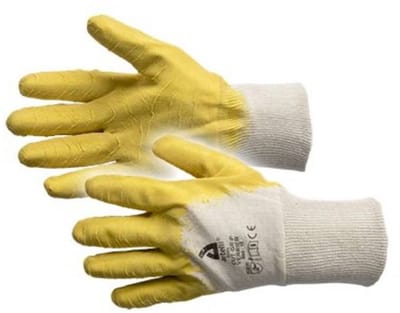 Artelli handschoen Cut Grip Verrier, maat 10 - per 12 paar