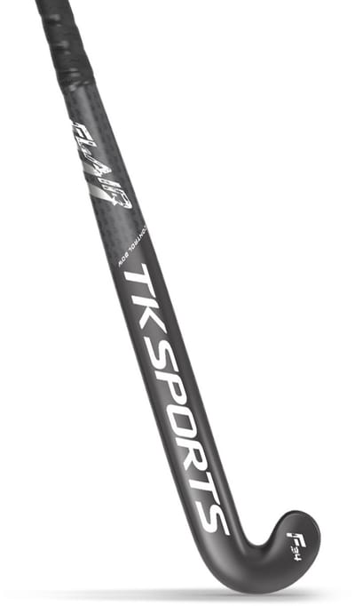 TK Flair Junior Control Bow Hockeystick