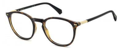 Brillen met correctie Polaroid PLD D562 086