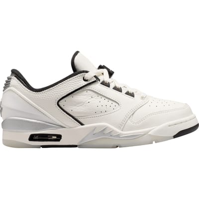 Jordan Sixty Plus Low Dames Groen K100