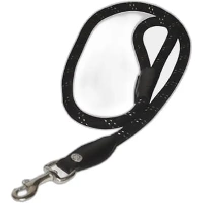 Hondenriem Canter Corde