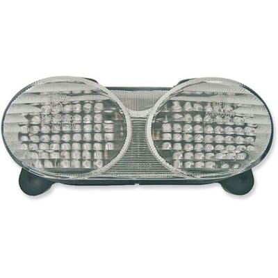 Achterlicht VICMA 8145