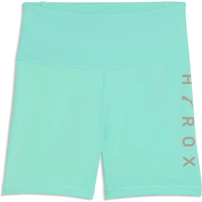 Dijhoge dameslaarzen Puma X Hyrox ESS