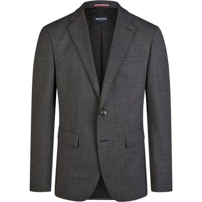 Jas Hechter Modern Fit