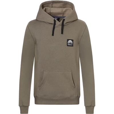 Junior Hoodie Rehall Kick-R Cvc