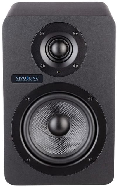 Studio 70 Active Speaker