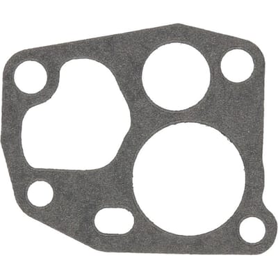 Pakking, oliefilterhuis ELRING 753.581