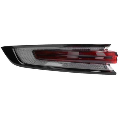 Achterlicht MAGNETI MARELLI 714020170701
