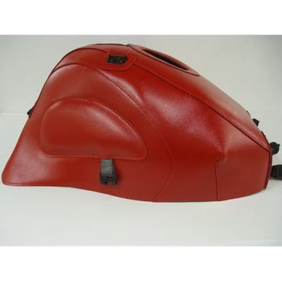 Motorfiets tankbeschermer Bagster zx 7 r/zx 7 rr