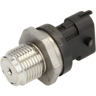 Sensor, brandstofdruk BOSCH 0 281 006 226