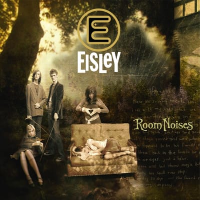 Room Noises