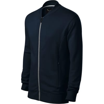 Bomber Malfini Premium 453
