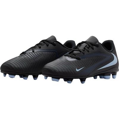 Nike Phantom 6 Low Club Voetbalschoenen FG/MG Kids