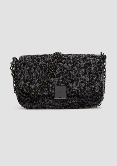 s.Oliver Tasche
