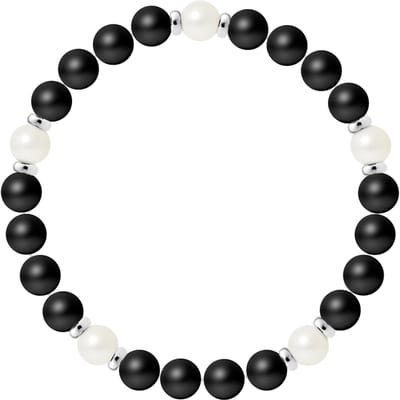 Armband Zilver Sterling 925 Omaha