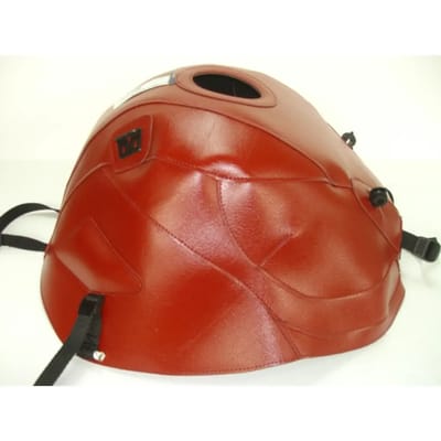 Motorfiets tankbeschermer Bagster sprint st