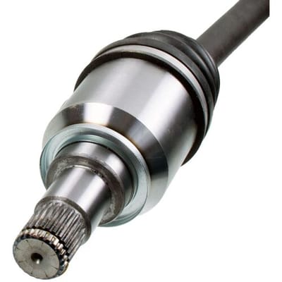 As BLUE PRINT ADBP890031