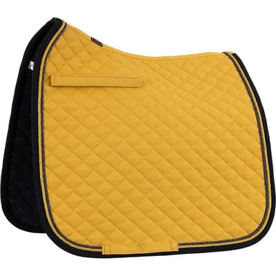 Dressuurmat voor paarden BR Equitation Event 2.0 Cooldry