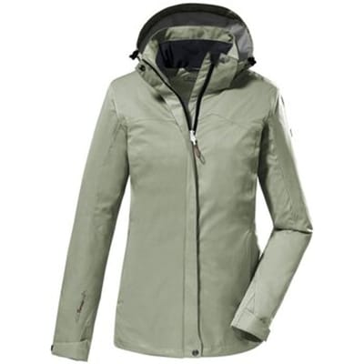 Windjack Killtec -