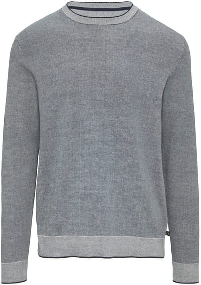 Q/S designed by - Pull - Maat XXL - - 79W0 GREEN -