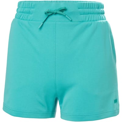Damesshort Helly Hansen Lifa Tech Lite