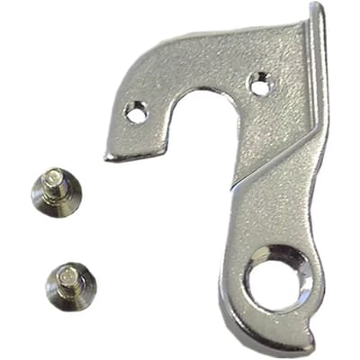 Patte van de achterderailleur voor frame Krayton Mongoose