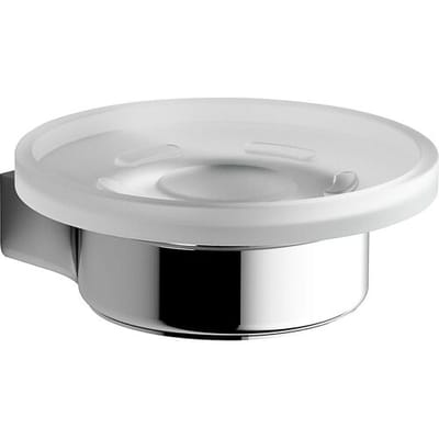 Kronenbach Plana 2.0 soap holder 29.195.060.0005