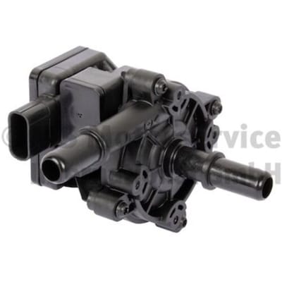Benzinepomp, EVAP actieve koolstoffilter (tankventilatie) PIERBURG 7.11390.00.0