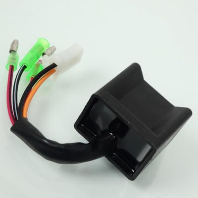 CDI calculateur P2R pour Scooter Yamaha 50 Aerox Neuf
