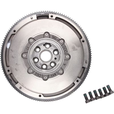 Dubbel massa vliegwiel SACHS 2294 002 013