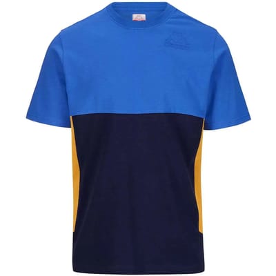 T-shirt Kappa Grimone